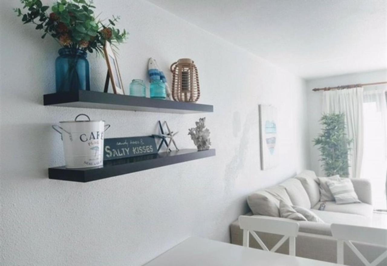 Apartment With Beautiful Ocean View コスタ・デル・シレンチオ エクステリア 写真