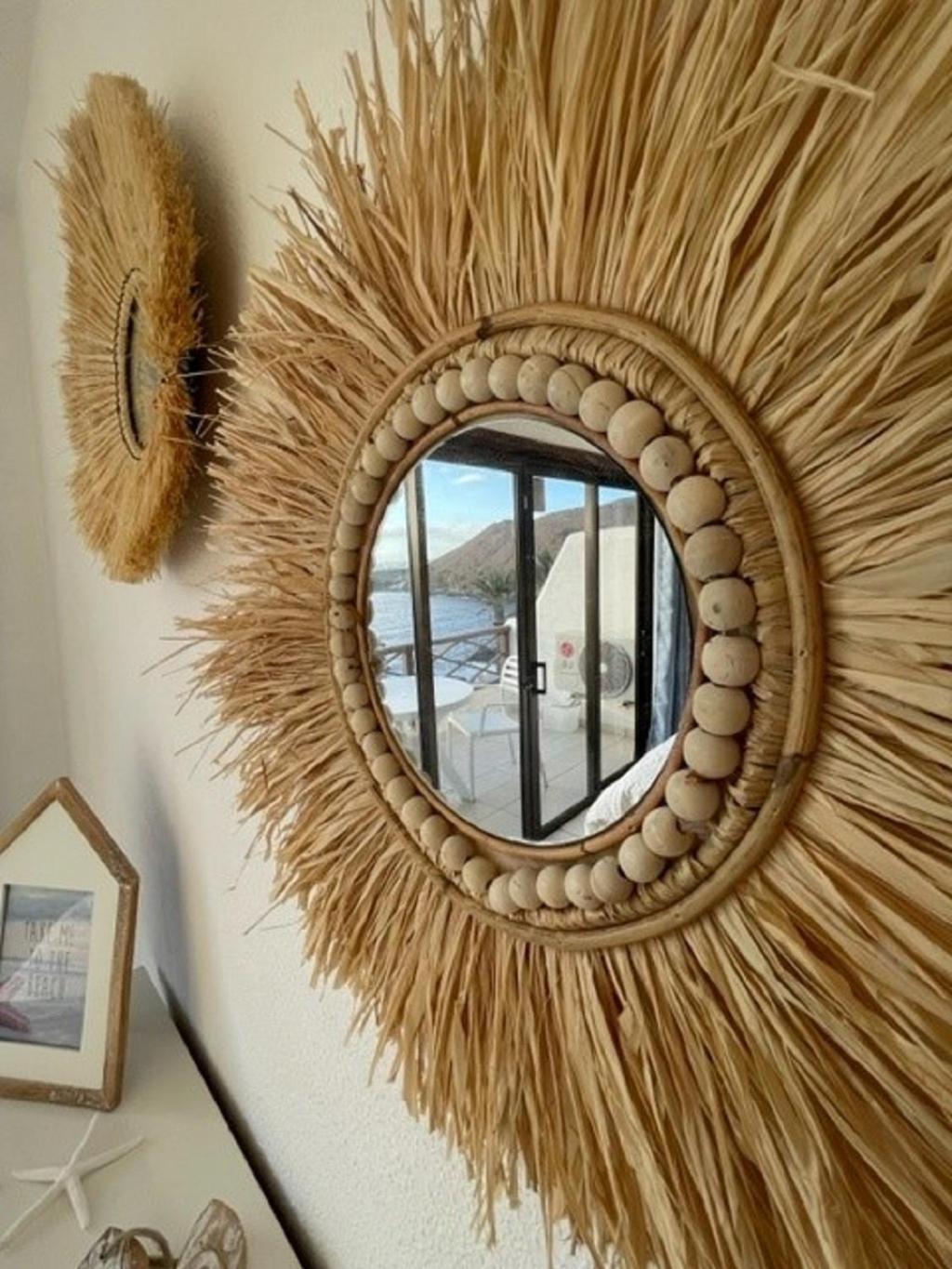 Apartment With Beautiful Ocean View コスタ・デル・シレンチオ エクステリア 写真